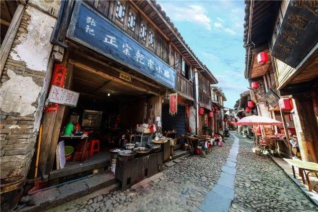 帝奥微2023年净利预降9成 2022年上市即巅峰募26.3亿